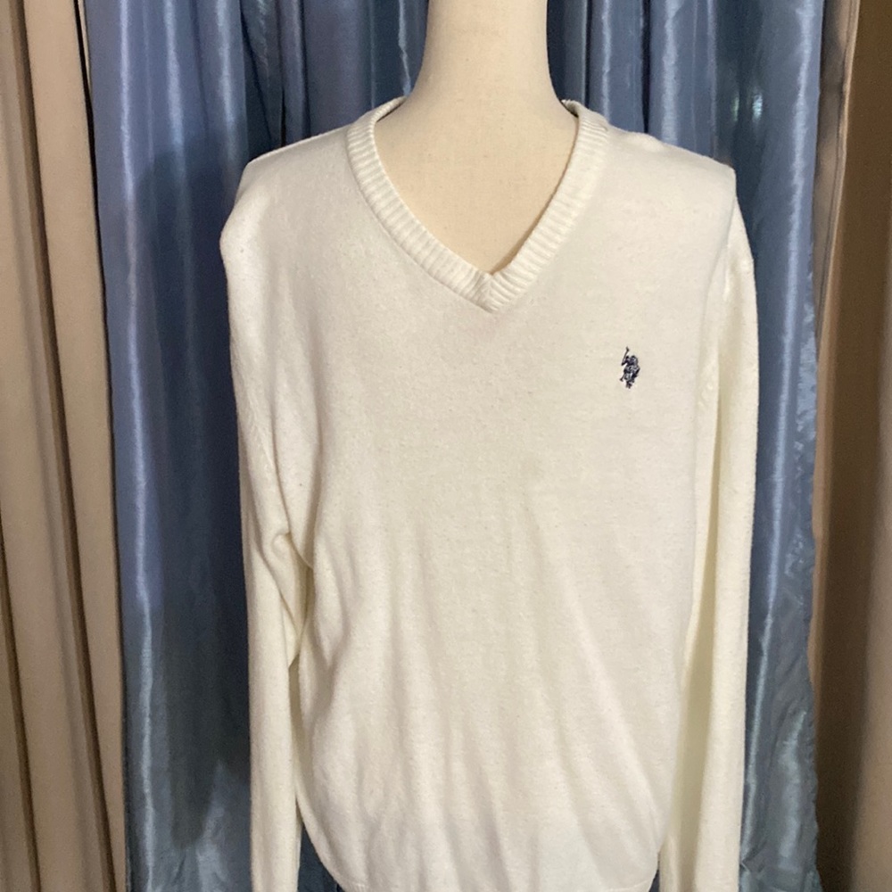 U.S. Polo Assn